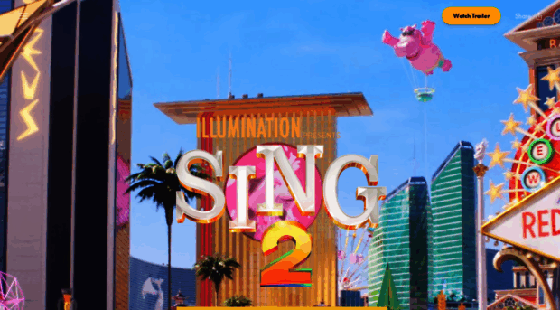 ondemand.singmovie.com