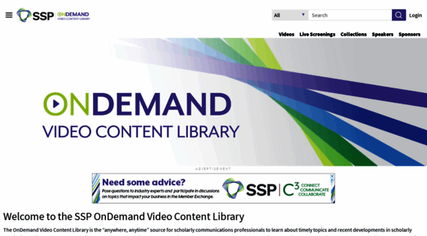 ondemand.sspnet.org