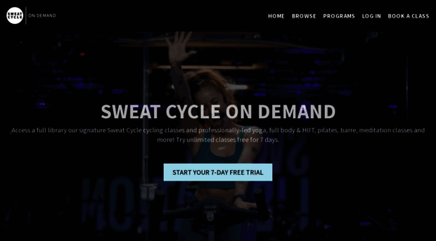 ondemand.swtcycle.com