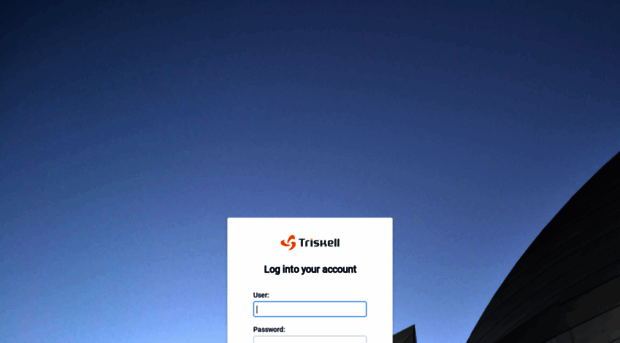 ondemand.triskellsoftware.com