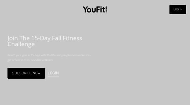 ondemand.youfitgyms.com