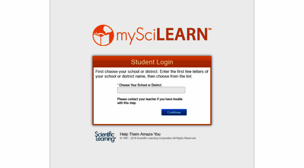 ondemand2.scilearn.com