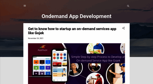 ondemandappdev.blogspot.com