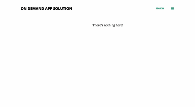 ondemandappsolution.blogspot.com