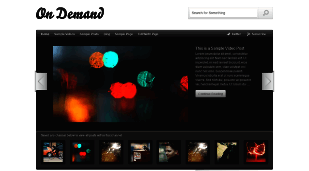 ondemanddemo.wordpress.com