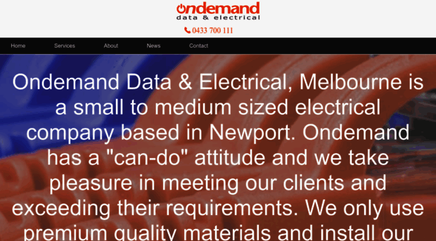 ondemandelec.com.au