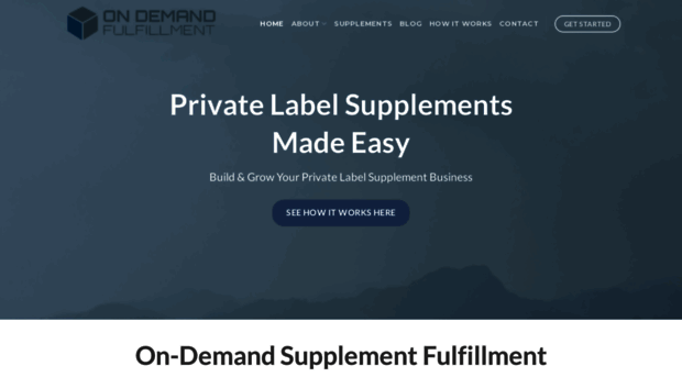 ondemandfulfillment.com