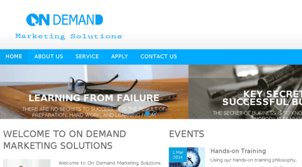 ondemandmarketingsolutions.com