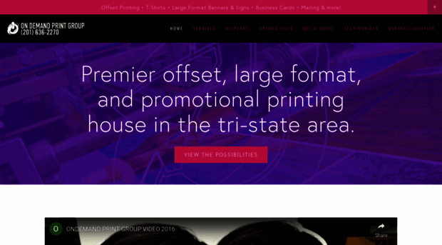 ondemandprintgroup.com