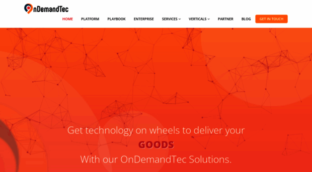 ondemandtec.com