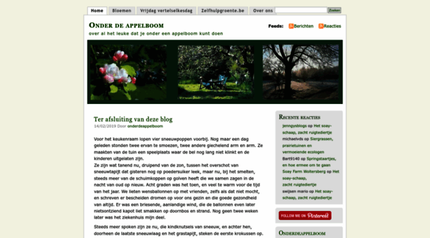 onderdeappelboom.wordpress.com