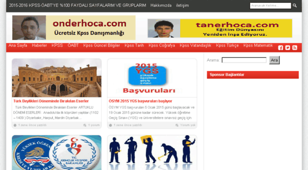 onderhoca.com