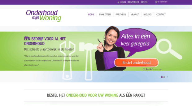 onderhoud-mijn-woning.nl