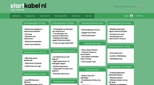 ondernemer.startkabel.nl