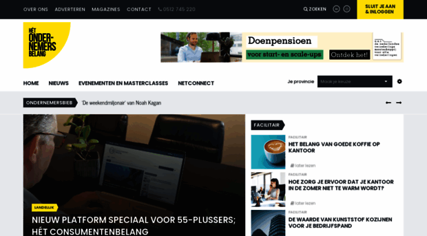 ondernemersbelang.nl