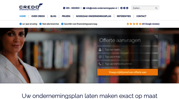 ondernemingsplan-laten-maken.nl