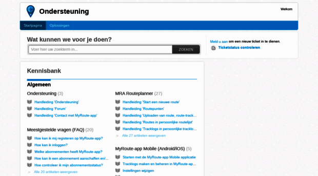 ondersteuning.myrouteapp.com