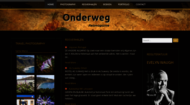 onderweg-reismagazine.nl