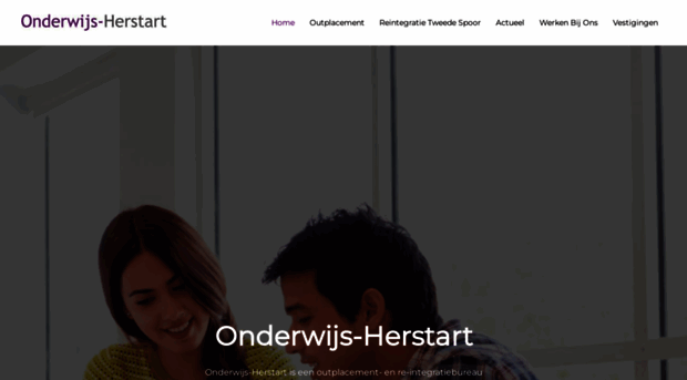 onderwijs-herstart.nl