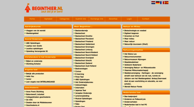 onderwijs.beginthier.nl