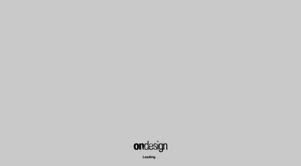 ondesign.co.jp