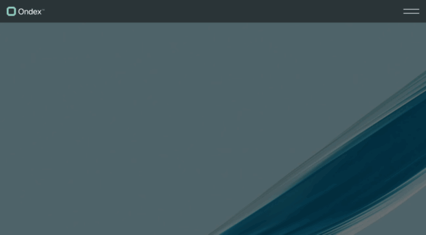 ondex.framer.website