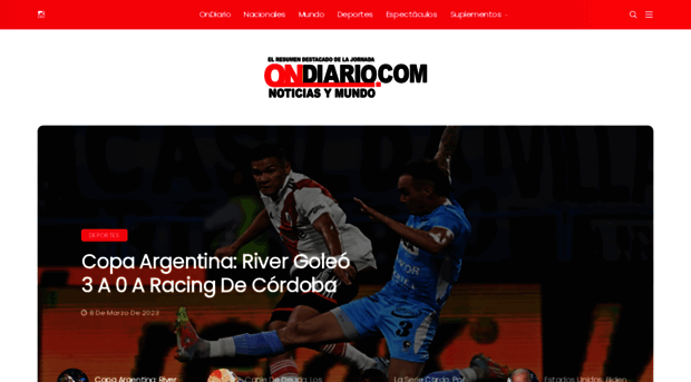 ondiario.com