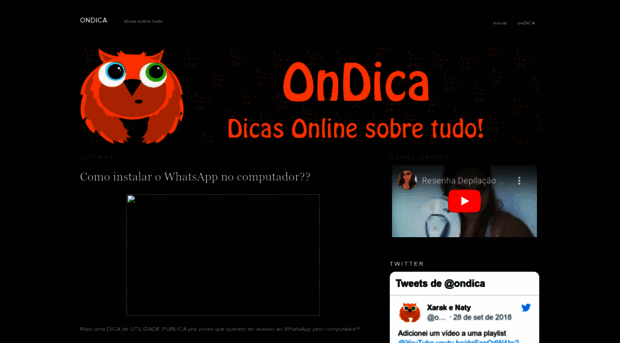 ondica.wordpress.com