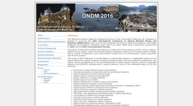 ondm2016.upct.es