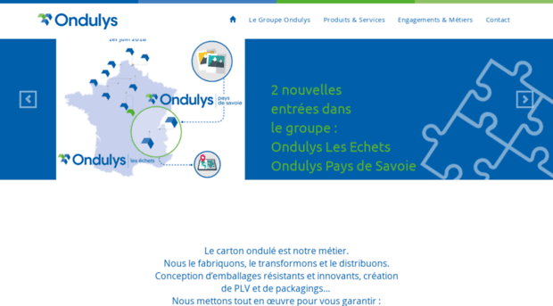 ondulys.com