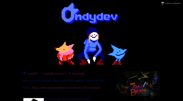 ondydev.itch.io