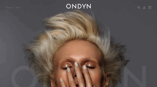 ondyn.com