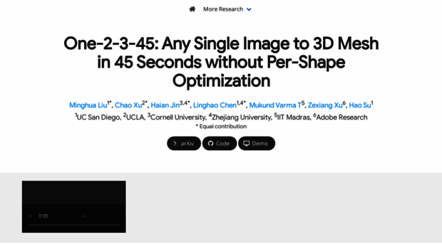 one-2-3-45.github.io