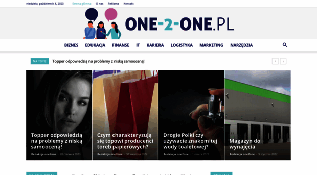 one-2-one.pl