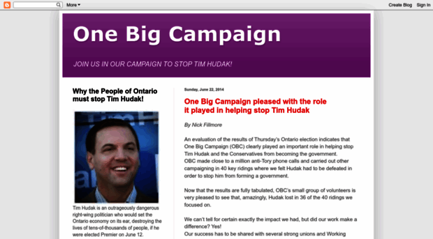 one-big-campaign.blogspot.ca
