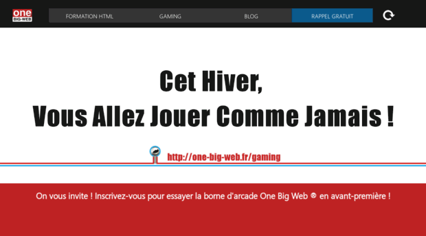 one-big-web.fr