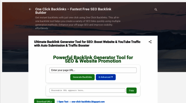 one-click-backlinks.blogspot.com