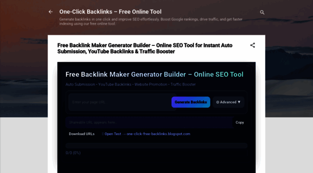 one-click-free-backlinks.blogspot.com