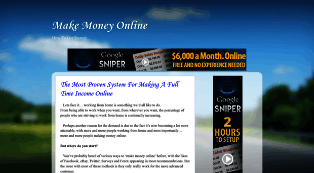 one-click-to-make-money.blogspot.com