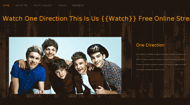 one-direction-free.webs.com