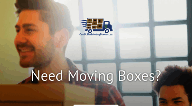 one-dollar-moving-boxes.webflow.io