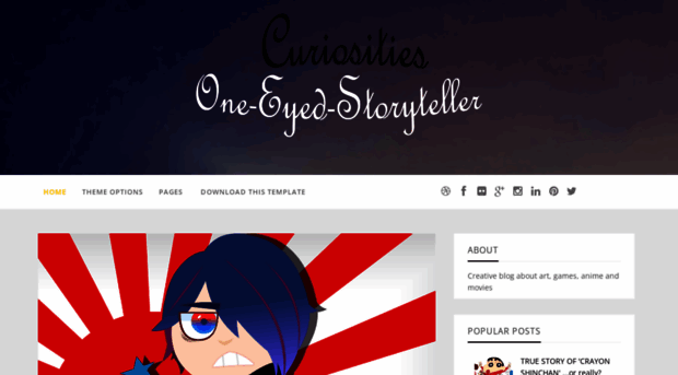 one-eyed-storyteller.blogspot.in