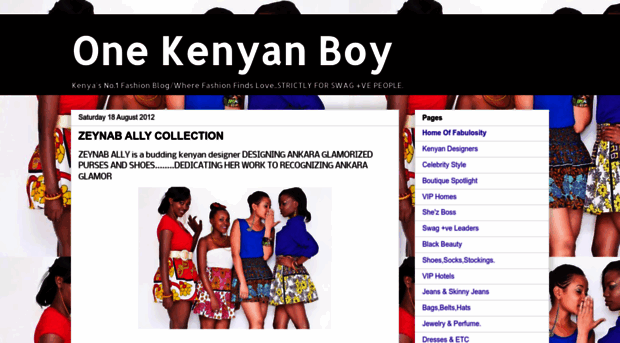 one-kenyan-boy.blogspot.com