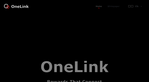 one-link.world