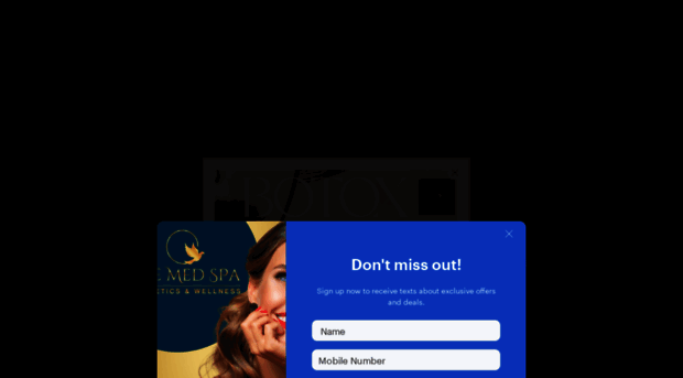 one-medspa.com