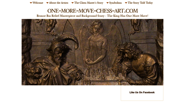 one-more-move-chess-art.com