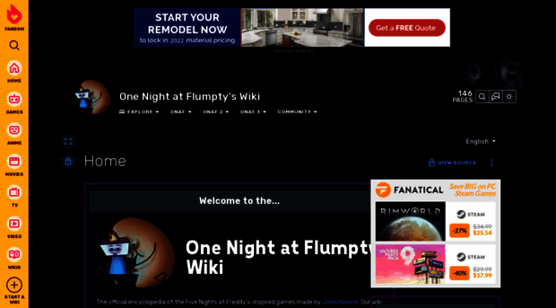 one-night-at-flumptys.wikia.com