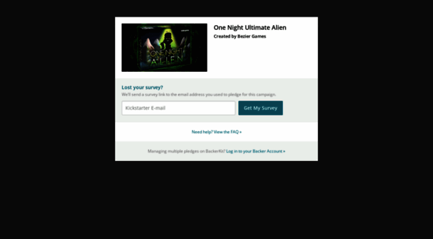 one-night-ultimate-alien.backerkit.com