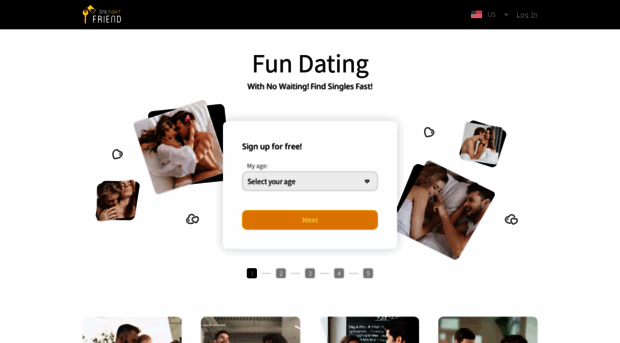 one-nightfriend.com