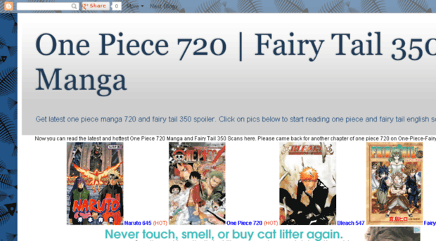 one-piece-fairy-tail.blogspot.com